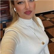 Le lezioni solo online sono per gli adulti che vogliono migliorare le conoscenze o iniziare da capo lo studio d’italiano